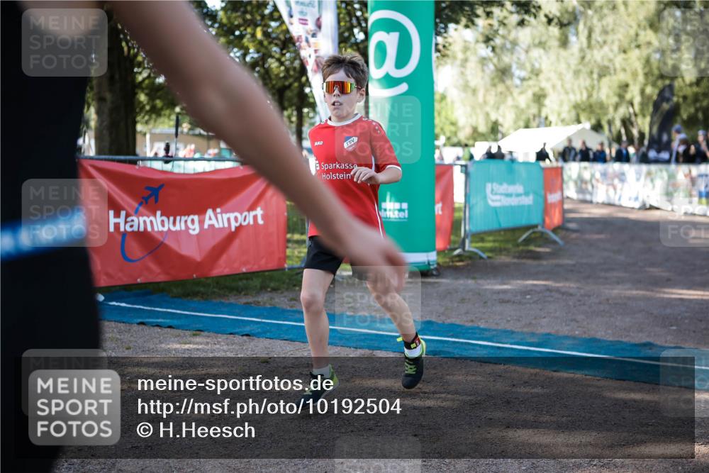 06.09.2026 - 20. Norderstedt Triathlon H.Heesch http://msf.ph/oto/10192504 06.09.2026 09:49:13 Ziel 635, 642, 672, 691 meine-sportfotos.de