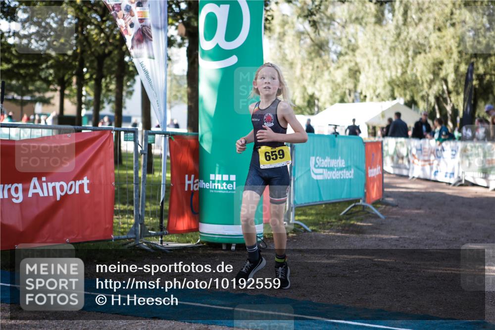 06.09.2026 - 20. Norderstedt Triathlon H.Heesch http://msf.ph/oto/10192559 06.09.2026 09:49:59 Ziel 659 meine-sportfotos.de