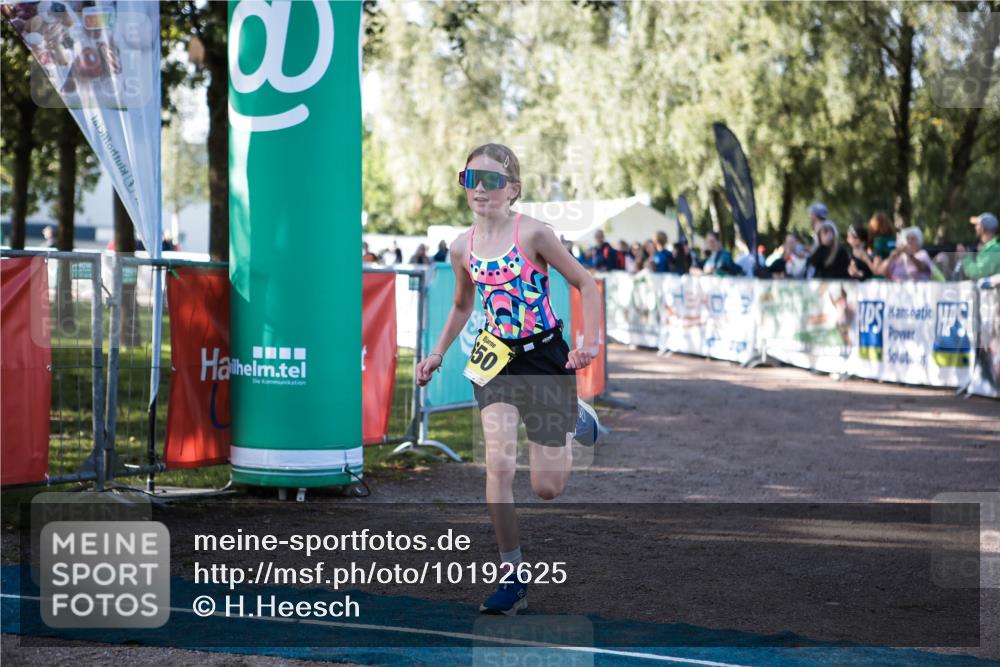 06.09.2026 - 20. Norderstedt Triathlon H.Heesch http://msf.ph/oto/10192625 06.09.2026 09:50:45 Ziel 605, 650, 686 meine-sportfotos.de