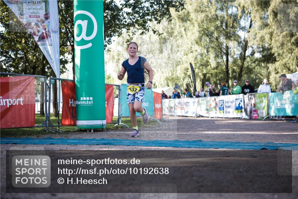 06.09.2026 - 20. Norderstedt Triathlon H.Heesch http://msf.ph/oto/10192638 06.09.2026 09:51:10 Ziel 632 meine-sportfotos.de