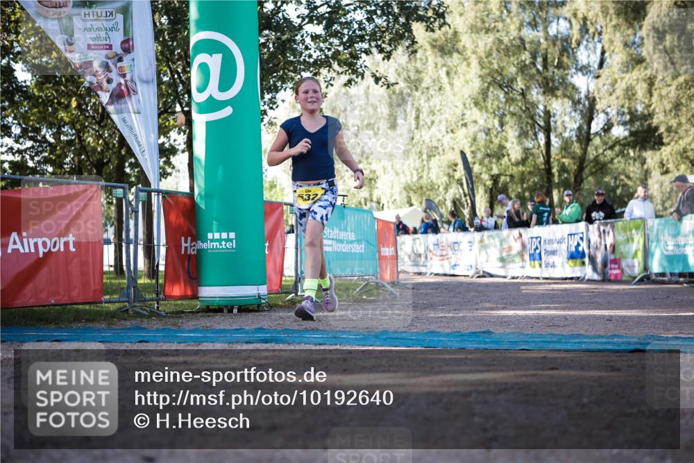 06.09.2026 - 20. Norderstedt Triathlon H.Heesch http://msf.ph/oto/10192640 06.09.2026 09:51:10 Ziel 632 meine-sportfotos.de