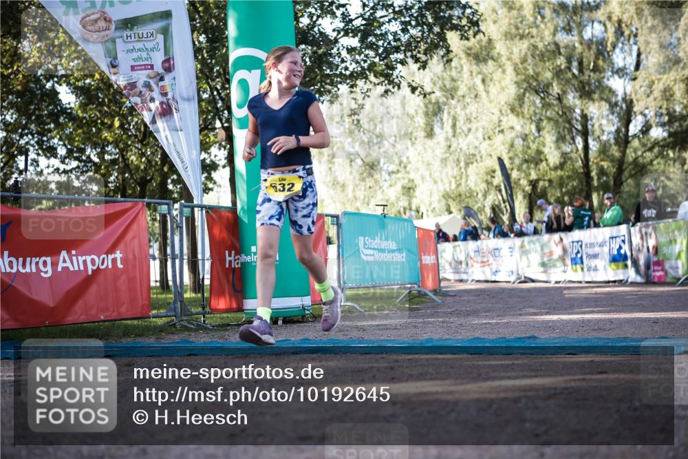 06.09.2026 - 20. Norderstedt Triathlon H.Heesch http://msf.ph/oto/10192645 06.09.2026 09:51:10 Ziel 632 meine-sportfotos.de