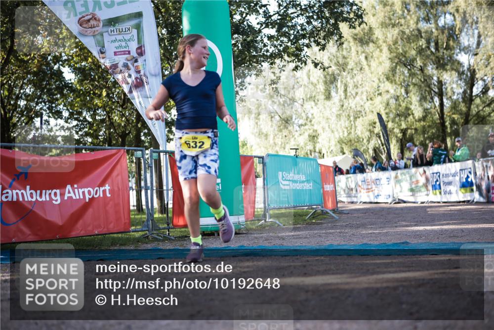 06.09.2026 - 20. Norderstedt Triathlon H.Heesch http://msf.ph/oto/10192648 06.09.2026 09:51:10 Ziel 632 meine-sportfotos.de