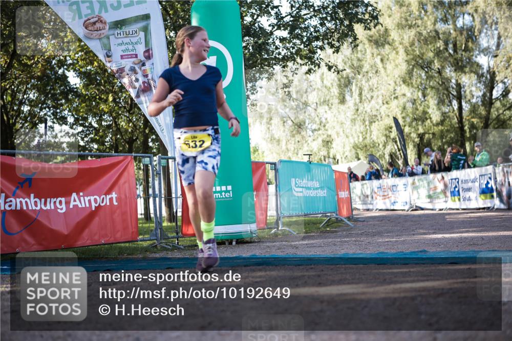 06.09.2026 - 20. Norderstedt Triathlon H.Heesch http://msf.ph/oto/10192649 06.09.2026 09:51:10 Ziel 632 meine-sportfotos.de