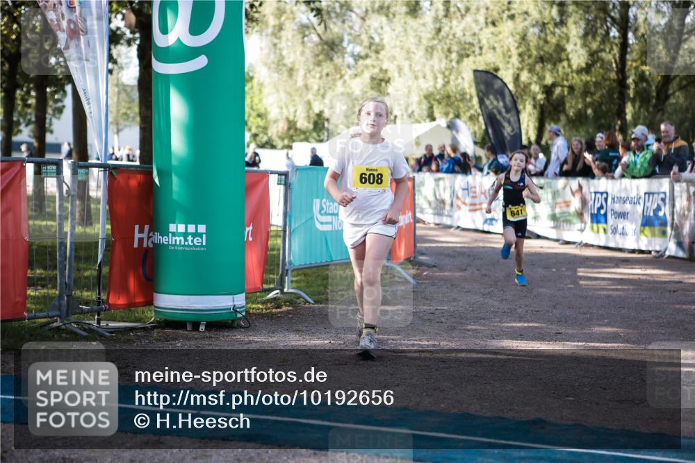 06.09.2026 - 20. Norderstedt Triathlon H.Heesch http://msf.ph/oto/10192656 06.09.2026 09:51:58 Ziel 608, 641 meine-sportfotos.de