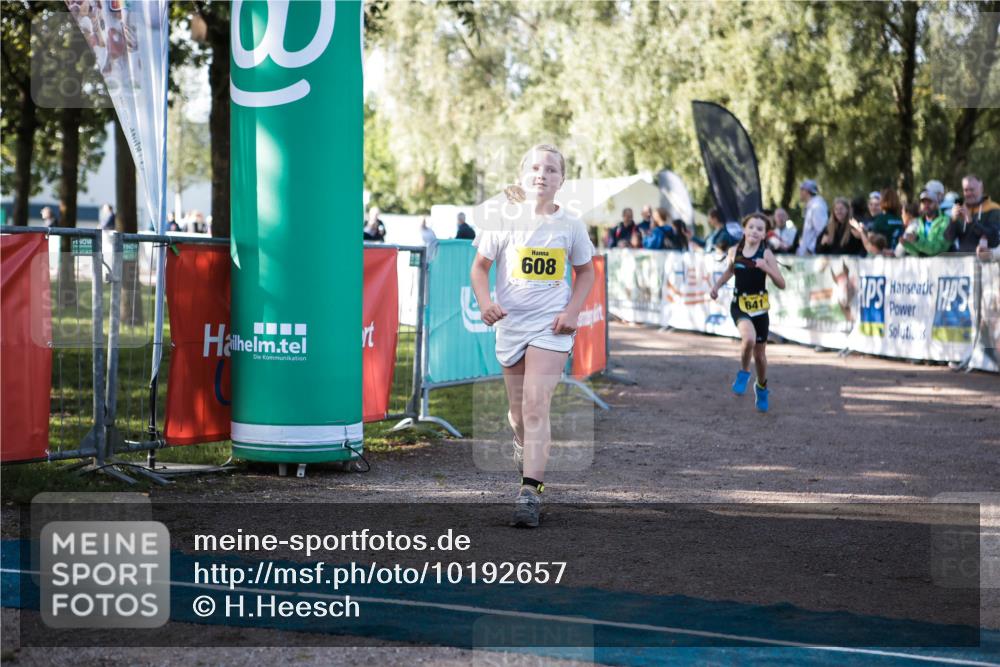 06.09.2026 - 20. Norderstedt Triathlon H.Heesch http://msf.ph/oto/10192657 06.09.2026 09:51:58 Ziel 608, 641 meine-sportfotos.de