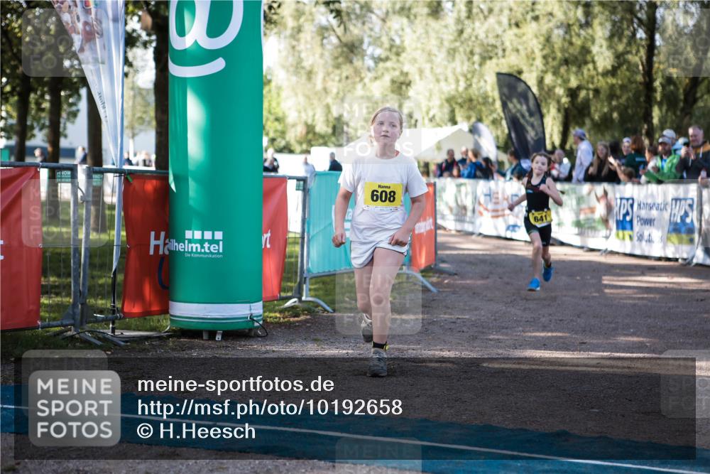 06.09.2026 - 20. Norderstedt Triathlon H.Heesch http://msf.ph/oto/10192658 06.09.2026 09:51:58 Ziel 608, 641 meine-sportfotos.de