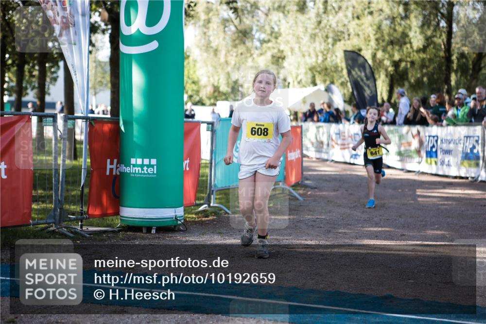06.09.2026 - 20. Norderstedt Triathlon H.Heesch http://msf.ph/oto/10192659 06.09.2026 09:51:58 Ziel 608, 641 meine-sportfotos.de