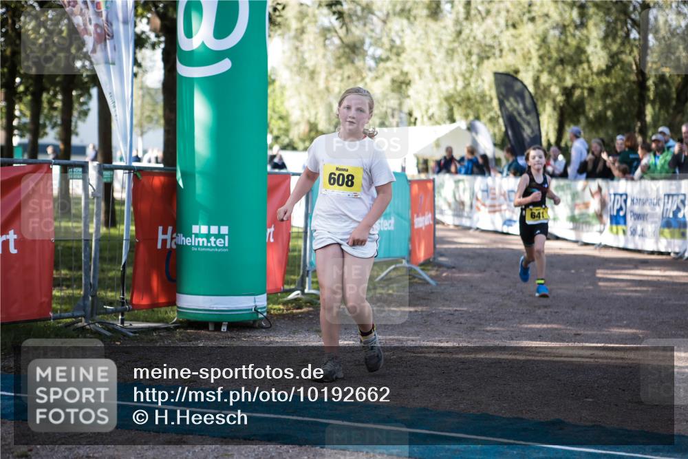 06.09.2026 - 20. Norderstedt Triathlon H.Heesch http://msf.ph/oto/10192662 06.09.2026 09:51:58 Ziel 608, 641 meine-sportfotos.de