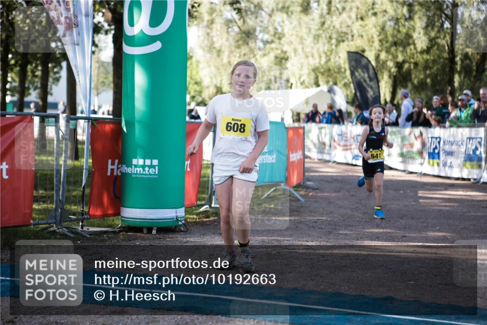 06.09.2026 - 20. Norderstedt Triathlon H.Heesch http://msf.ph/oto/10192663 06.09.2026 09:51:58 Ziel 608, 641 meine-sportfotos.de