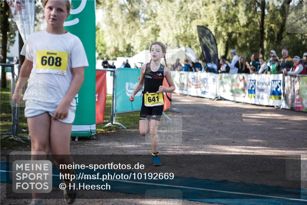 06.09.2026 - 20. Norderstedt Triathlon H.Heesch http://msf.ph/oto/10192669 06.09.2026 09:52:00 Ziel 608, 641 meine-sportfotos.de