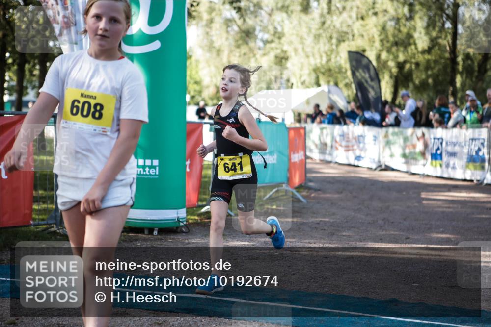06.09.2026 - 20. Norderstedt Triathlon H.Heesch http://msf.ph/oto/10192674 06.09.2026 09:52:00 Ziel 608, 641 meine-sportfotos.de