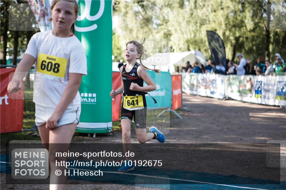 06.09.2026 - 20. Norderstedt Triathlon H.Heesch http://msf.ph/oto/10192675 06.09.2026 09:52:00 Ziel 608, 641 meine-sportfotos.de