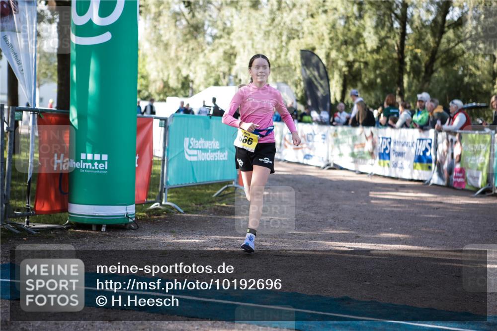 06.09.2026 - 20. Norderstedt Triathlon H.Heesch http://msf.ph/oto/10192696 06.09.2026 09:52:16 Ziel 620, 666 meine-sportfotos.de