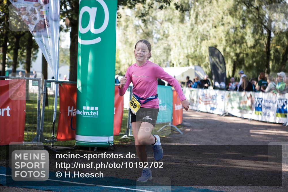 06.09.2026 - 20. Norderstedt Triathlon H.Heesch http://msf.ph/oto/10192702 06.09.2026 09:52:17 Ziel 620, 666 meine-sportfotos.de
