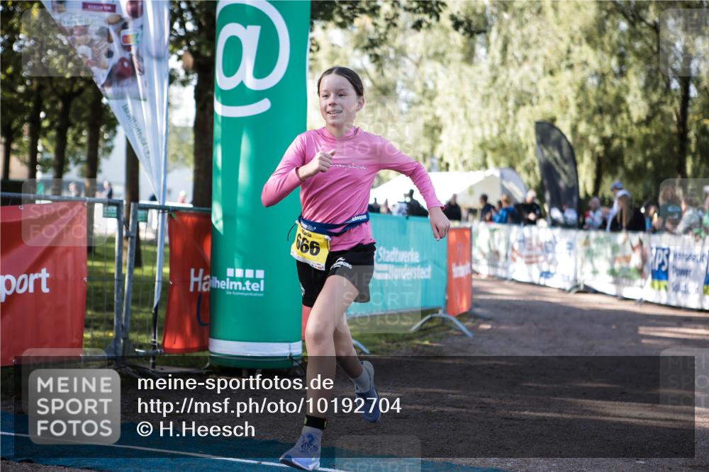 06.09.2026 - 20. Norderstedt Triathlon H.Heesch http://msf.ph/oto/10192704 06.09.2026 09:52:17 Ziel 620, 666 meine-sportfotos.de