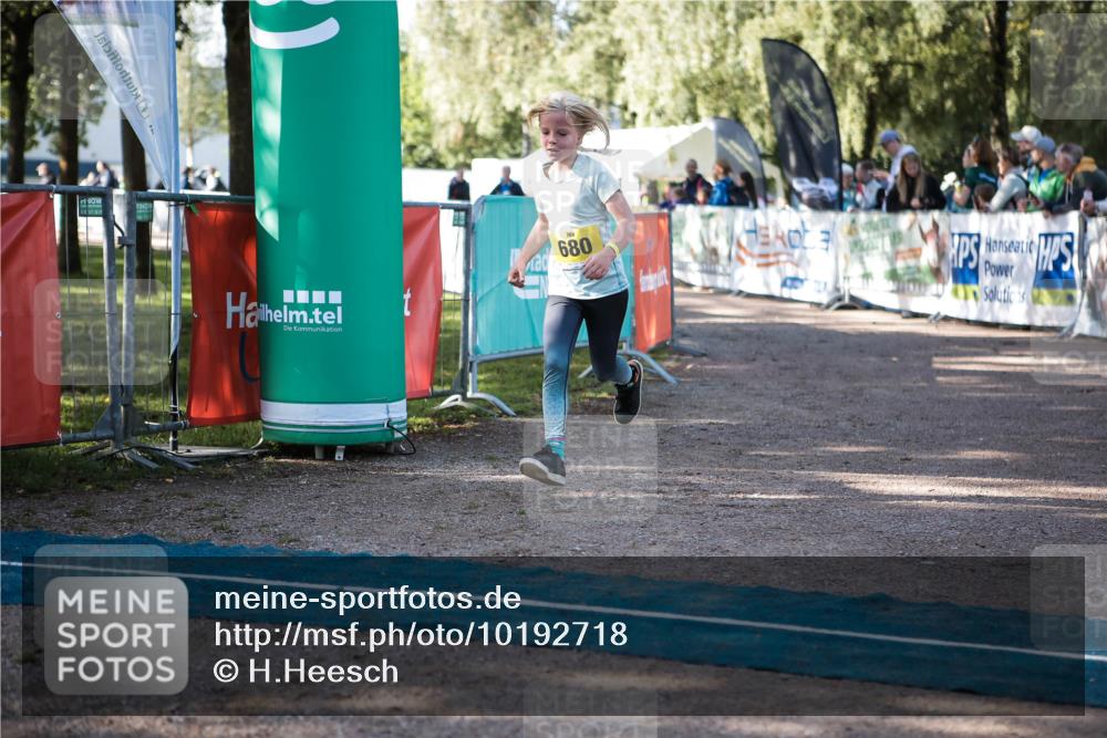06.09.2026 - 20. Norderstedt Triathlon H.Heesch http://msf.ph/oto/10192718 06.09.2026 09:52:34 Ziel 680 meine-sportfotos.de