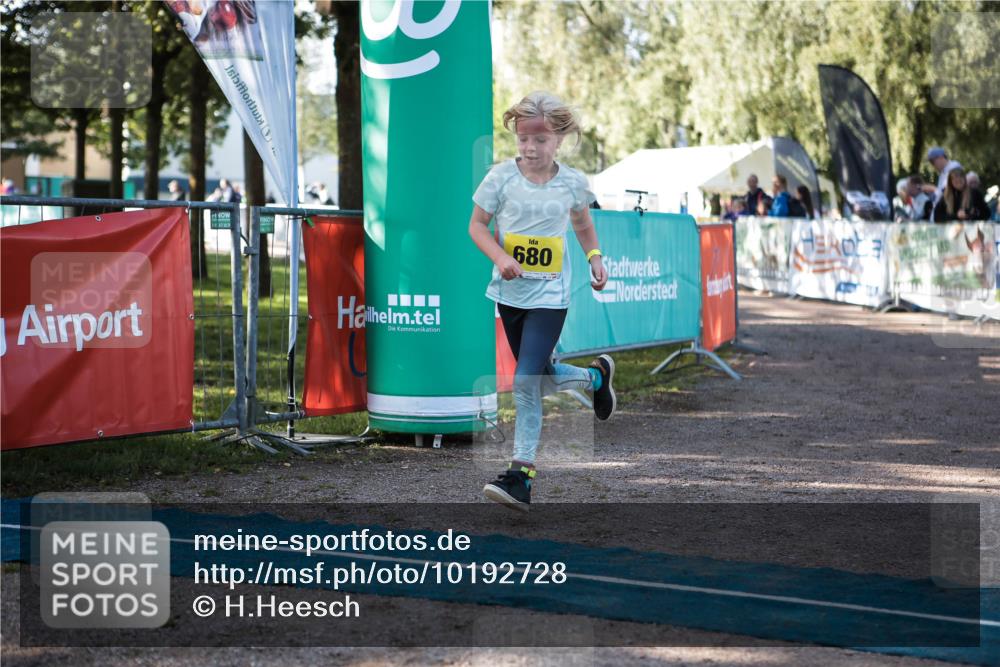 06.09.2026 - 20. Norderstedt Triathlon H.Heesch http://msf.ph/oto/10192728 06.09.2026 09:52:34 Ziel 680 meine-sportfotos.de