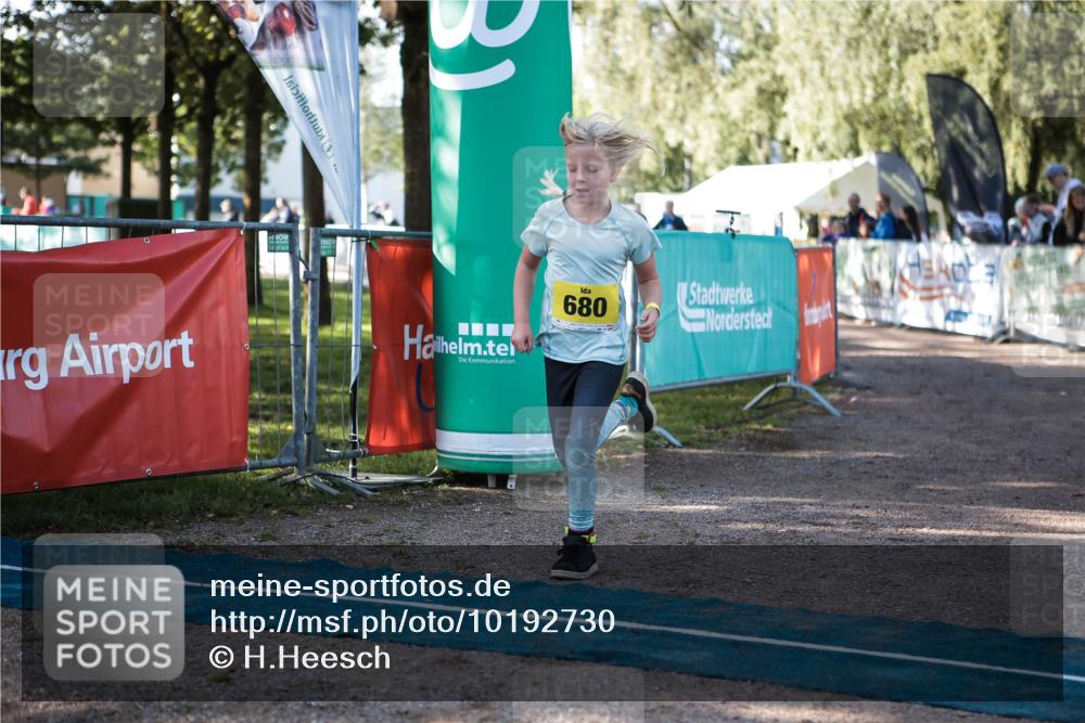 06.09.2026 - 20. Norderstedt Triathlon H.Heesch http://msf.ph/oto/10192730 06.09.2026 09:52:34 Ziel 680 meine-sportfotos.de
