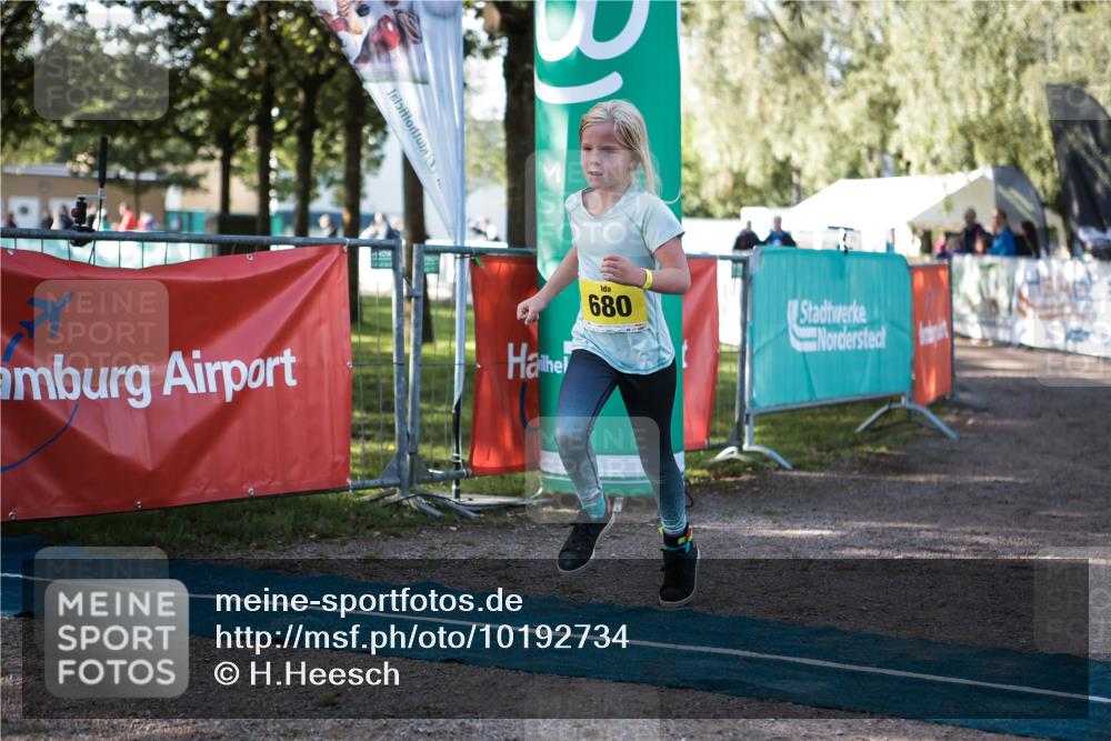 06.09.2026 - 20. Norderstedt Triathlon H.Heesch http://msf.ph/oto/10192734 06.09.2026 09:52:34 Ziel 680 meine-sportfotos.de