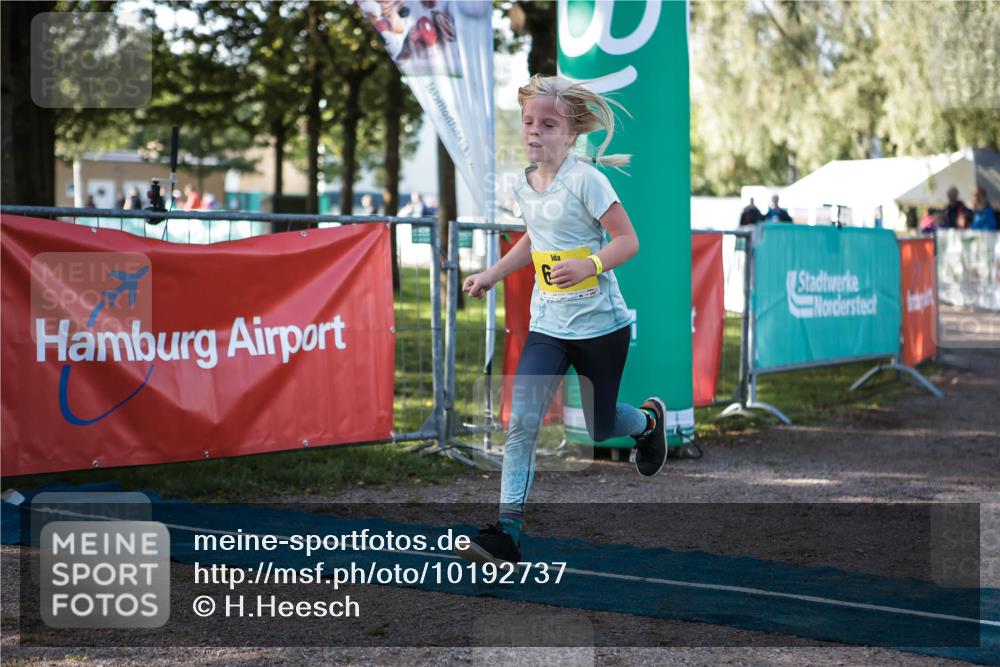 06.09.2026 - 20. Norderstedt Triathlon H.Heesch http://msf.ph/oto/10192737 06.09.2026 09:52:34 Ziel 680 meine-sportfotos.de