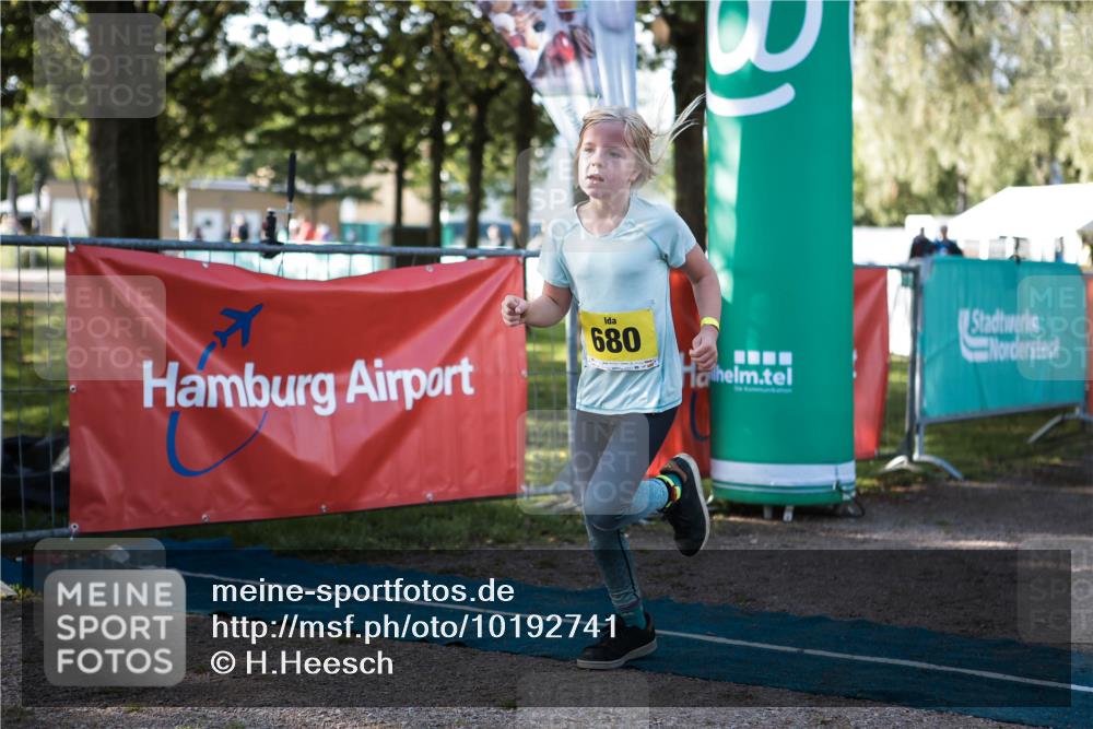 06.09.2026 - 20. Norderstedt Triathlon H.Heesch http://msf.ph/oto/10192741 06.09.2026 09:52:34 Ziel 680 meine-sportfotos.de