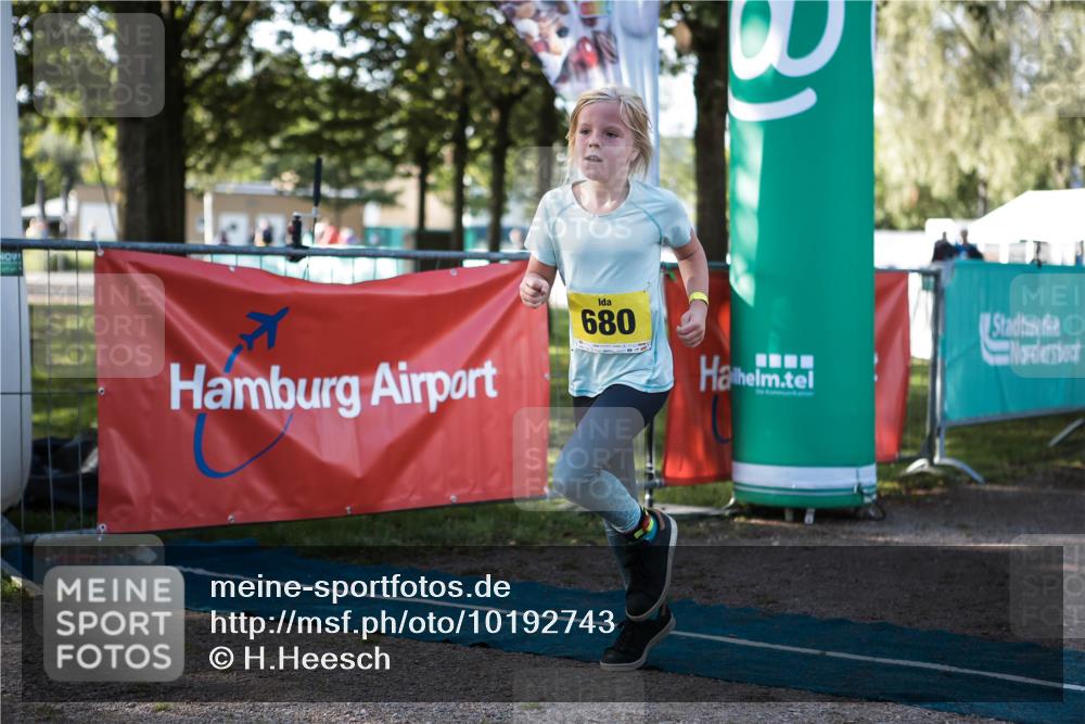 06.09.2026 - 20. Norderstedt Triathlon H.Heesch http://msf.ph/oto/10192743 06.09.2026 09:52:35 Ziel 680 meine-sportfotos.de