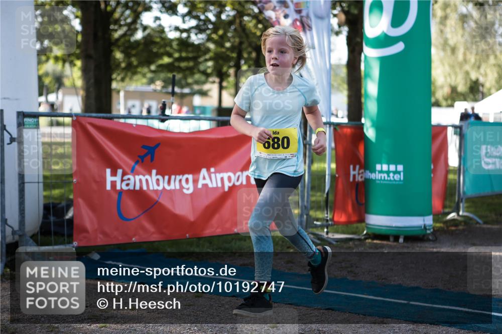 06.09.2026 - 20. Norderstedt Triathlon H.Heesch http://msf.ph/oto/10192747 06.09.2026 09:52:35 Ziel 680 meine-sportfotos.de