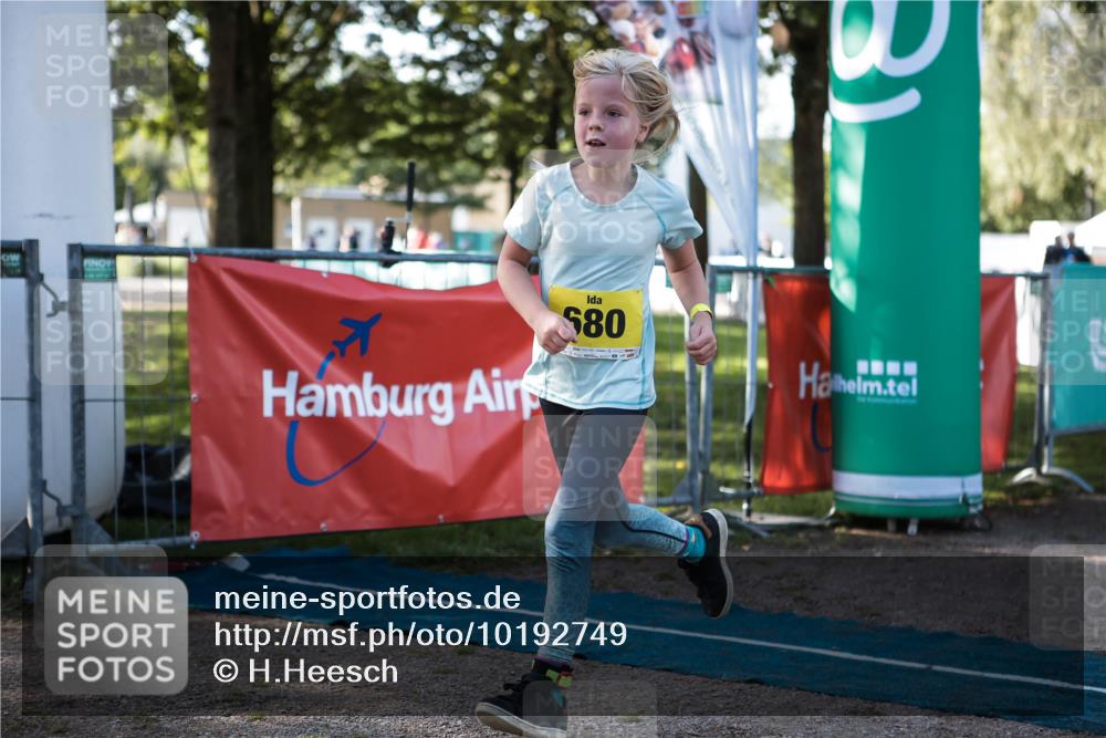 06.09.2026 - 20. Norderstedt Triathlon H.Heesch http://msf.ph/oto/10192749 06.09.2026 09:52:35 Ziel 680 meine-sportfotos.de