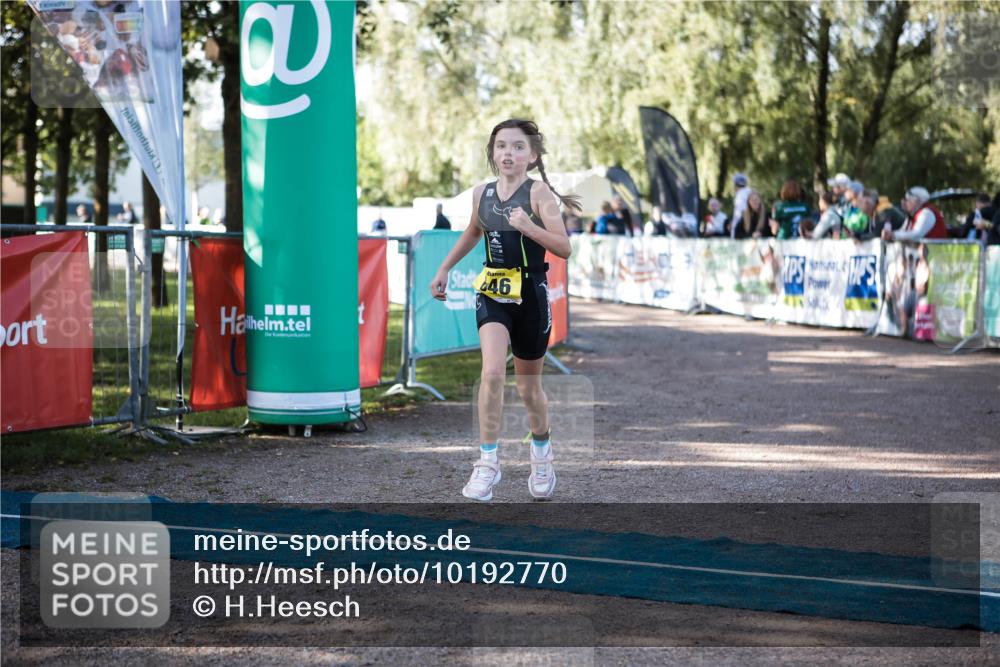 06.09.2026 - 20. Norderstedt Triathlon H.Heesch http://msf.ph/oto/10192770 06.09.2026 09:52:51 Ziel 646 meine-sportfotos.de