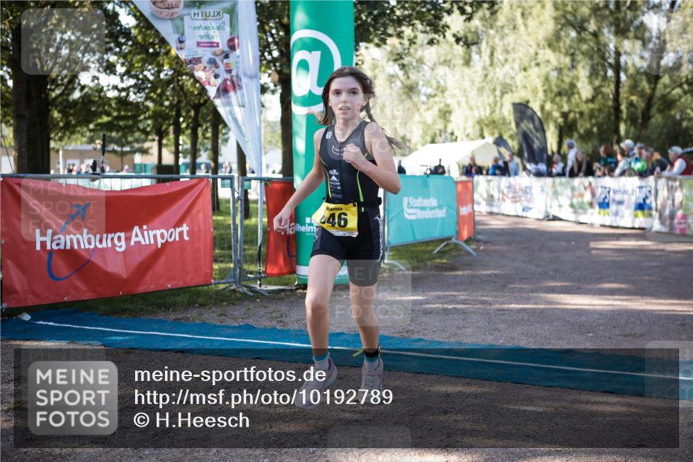 06.09.2026 - 20. Norderstedt Triathlon H.Heesch http://msf.ph/oto/10192789 06.09.2026 09:52:51 Ziel 646 meine-sportfotos.de