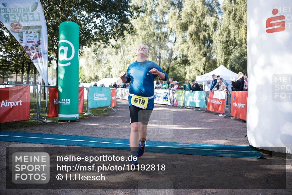 06.09.2026 - 20. Norderstedt Triathlon H.Heesch http://msf.ph/oto/10192818 06.09.2026 09:53:08 Ziel 619 meine-sportfotos.de