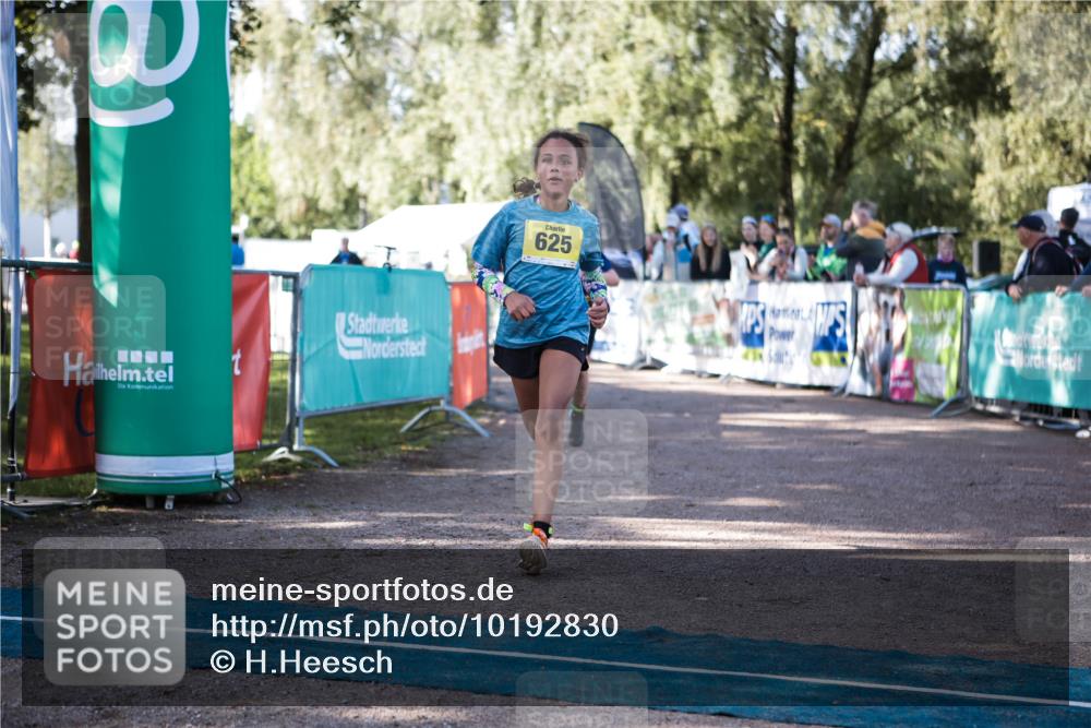 06.09.2026 - 20. Norderstedt Triathlon H.Heesch http://msf.ph/oto/10192830 06.09.2026 09:53:35 Ziel 625, 647, 679 meine-sportfotos.de