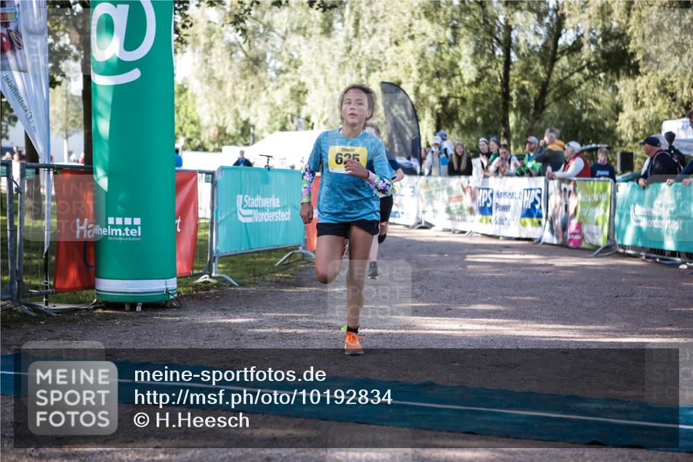 06.09.2026 - 20. Norderstedt Triathlon H.Heesch http://msf.ph/oto/10192834 06.09.2026 09:53:35 Ziel 625, 647, 679 meine-sportfotos.de