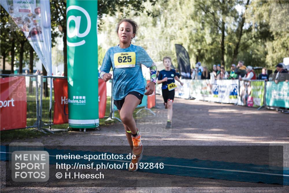 06.09.2026 - 20. Norderstedt Triathlon H.Heesch http://msf.ph/oto/10192846 06.09.2026 09:53:35 Ziel 625, 647, 679 meine-sportfotos.de