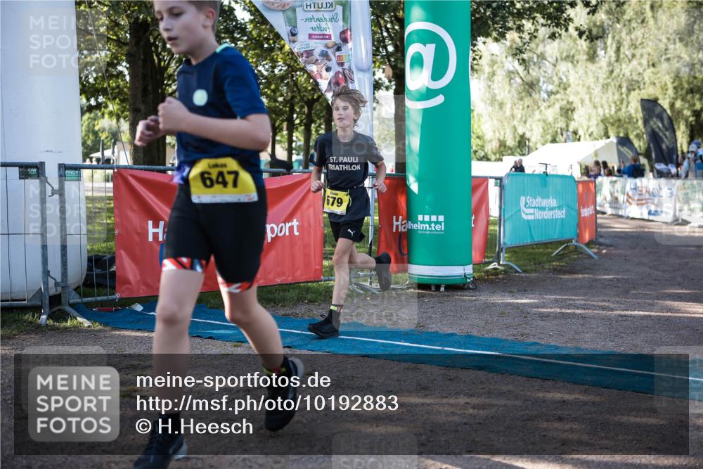 06.09.2026 - 20. Norderstedt Triathlon H.Heesch http://msf.ph/oto/10192883 06.09.2026 09:53:38 Ziel 625, 647, 679 meine-sportfotos.de