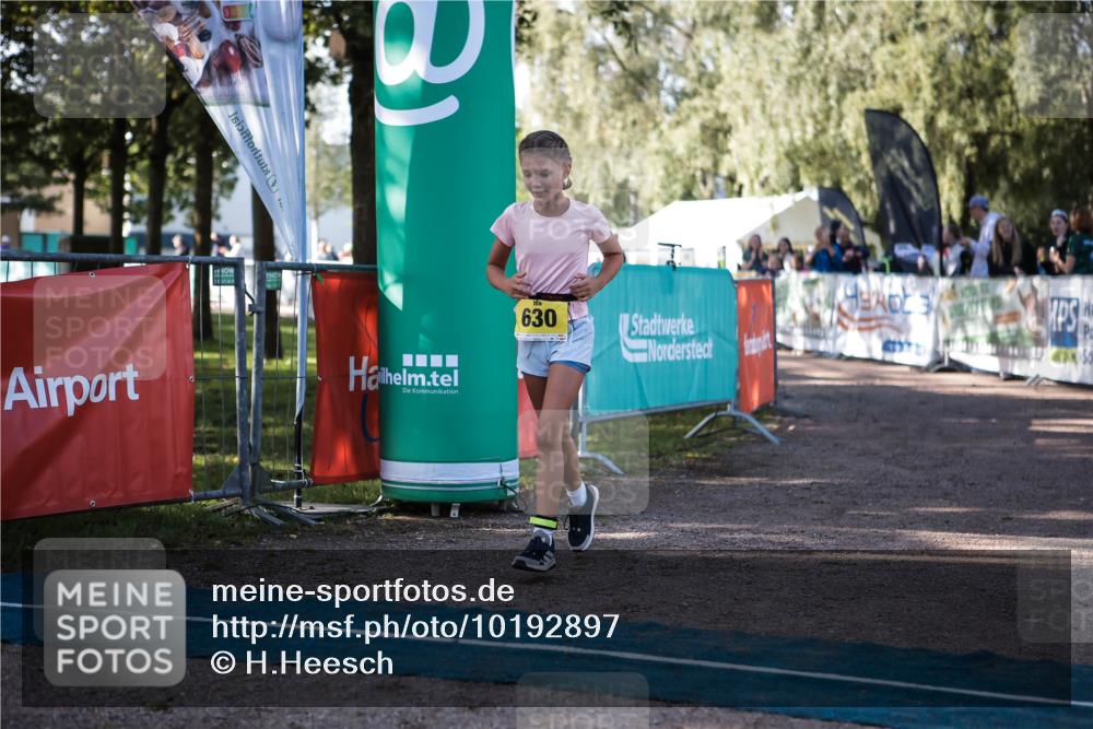 06.09.2026 - 20. Norderstedt Triathlon H.Heesch http://msf.ph/oto/10192897 06.09.2026 09:53:46 Ziel 630 meine-sportfotos.de