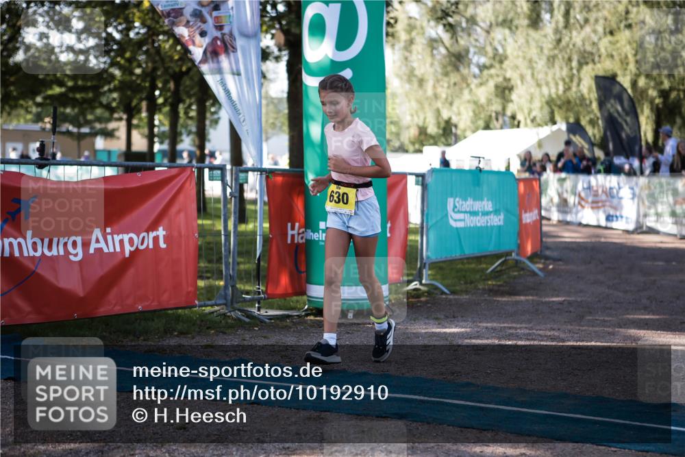 06.09.2026 - 20. Norderstedt Triathlon H.Heesch http://msf.ph/oto/10192910 06.09.2026 09:53:46 Ziel 630 meine-sportfotos.de