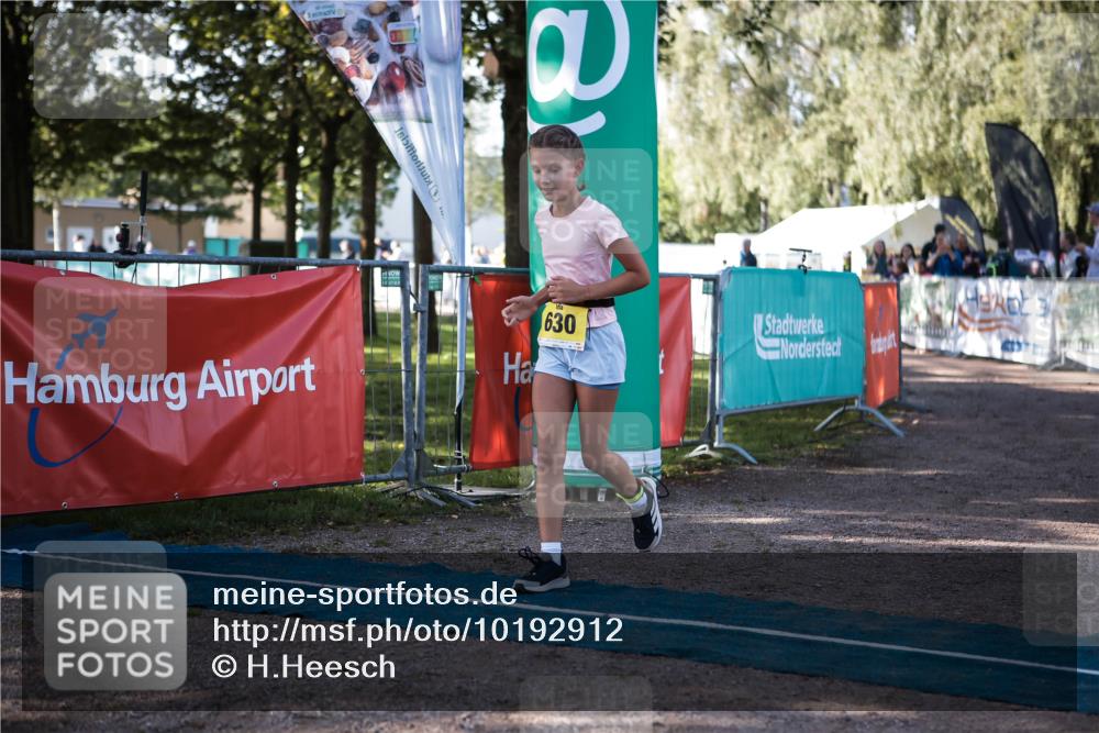 06.09.2026 - 20. Norderstedt Triathlon H.Heesch http://msf.ph/oto/10192912 06.09.2026 09:53:46 Ziel 630 meine-sportfotos.de