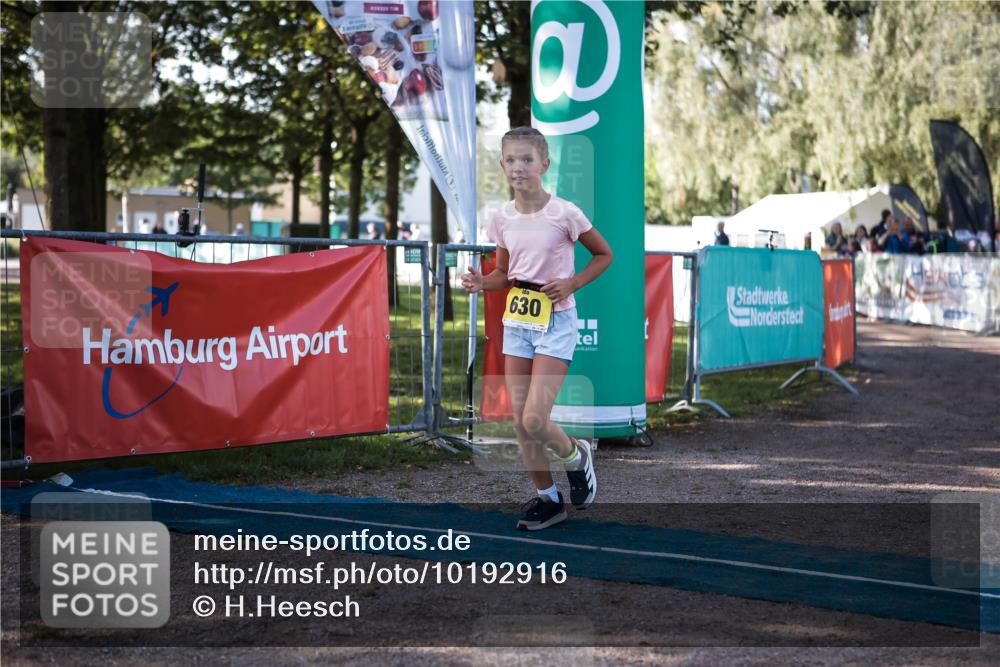 06.09.2026 - 20. Norderstedt Triathlon H.Heesch http://msf.ph/oto/10192916 06.09.2026 09:53:47 Ziel 630 meine-sportfotos.de