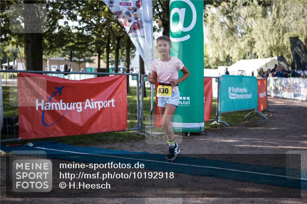 06.09.2026 - 20. Norderstedt Triathlon H.Heesch http://msf.ph/oto/10192918 06.09.2026 09:53:47 Ziel 630 meine-sportfotos.de