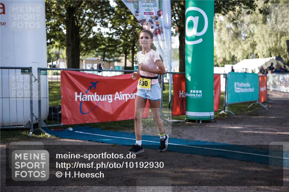 06.09.2026 - 20. Norderstedt Triathlon H.Heesch http://msf.ph/oto/10192930 06.09.2026 09:53:47 Ziel 630 meine-sportfotos.de