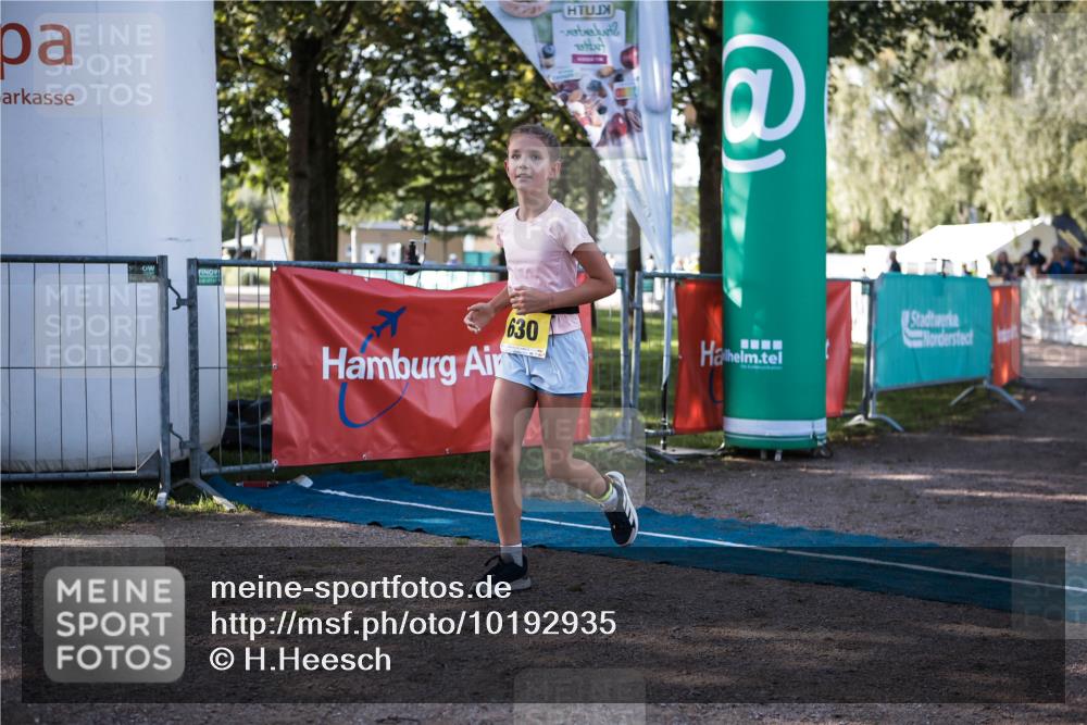 06.09.2026 - 20. Norderstedt Triathlon H.Heesch http://msf.ph/oto/10192935 06.09.2026 09:53:47 Ziel 630 meine-sportfotos.de
