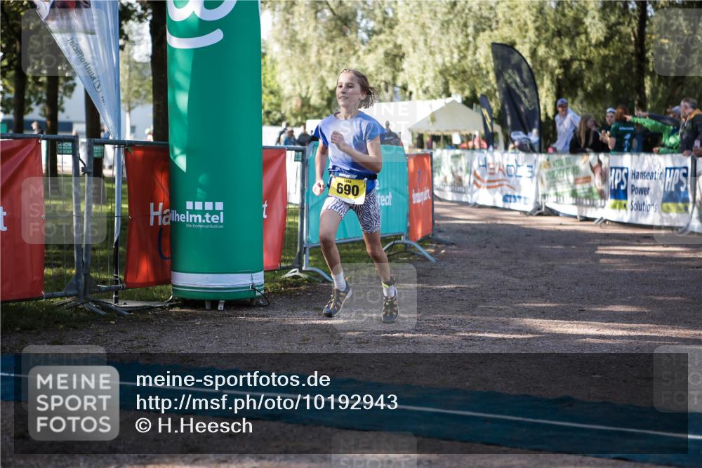 06.09.2026 - 20. Norderstedt Triathlon H.Heesch http://msf.ph/oto/10192943 06.09.2026 09:54:00 Ziel 690 meine-sportfotos.de
