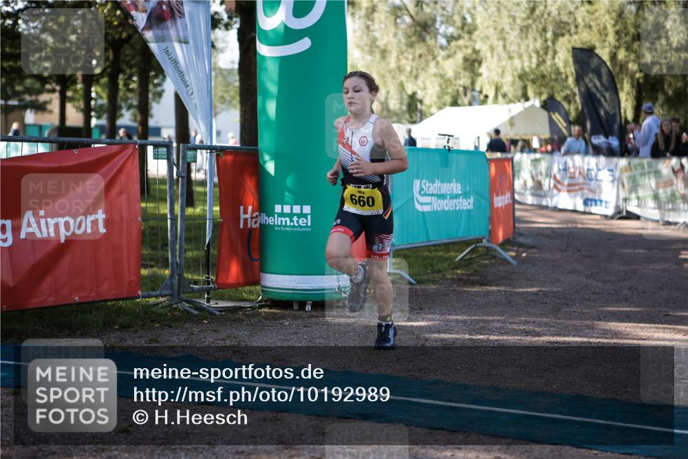 06.09.2026 - 20. Norderstedt Triathlon H.Heesch http://msf.ph/oto/10192989 06.09.2026 09:54:15 Ziel 660 meine-sportfotos.de