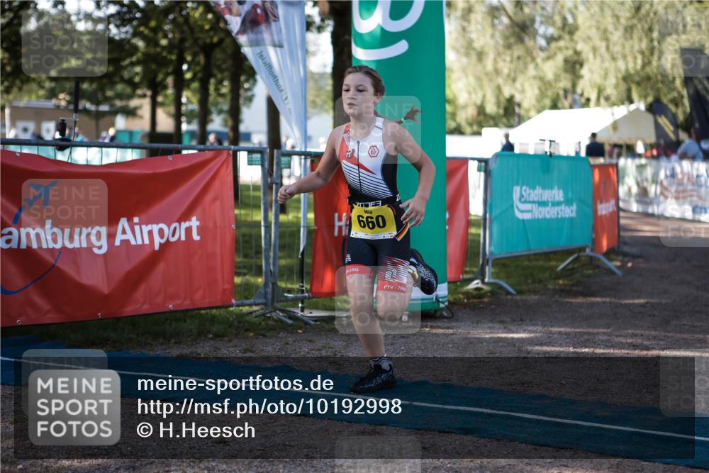 06.09.2026 - 20. Norderstedt Triathlon H.Heesch http://msf.ph/oto/10192998 06.09.2026 09:54:15 Ziel 660 meine-sportfotos.de