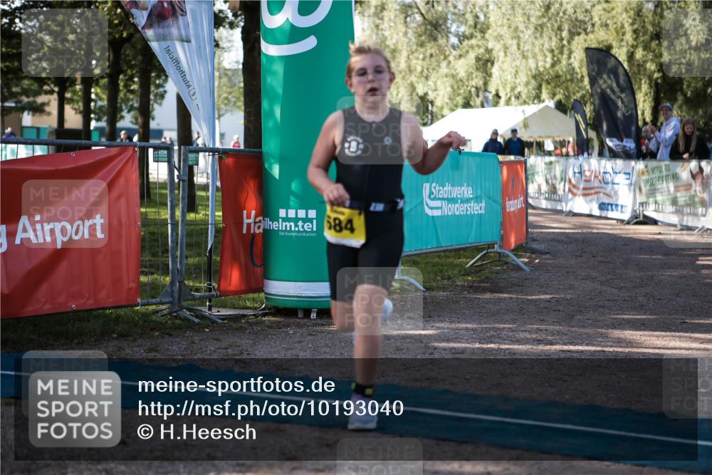 06.09.2026 - 20. Norderstedt Triathlon H.Heesch http://msf.ph/oto/10193040 06.09.2026 09:54:42 Ziel 684 meine-sportfotos.de
