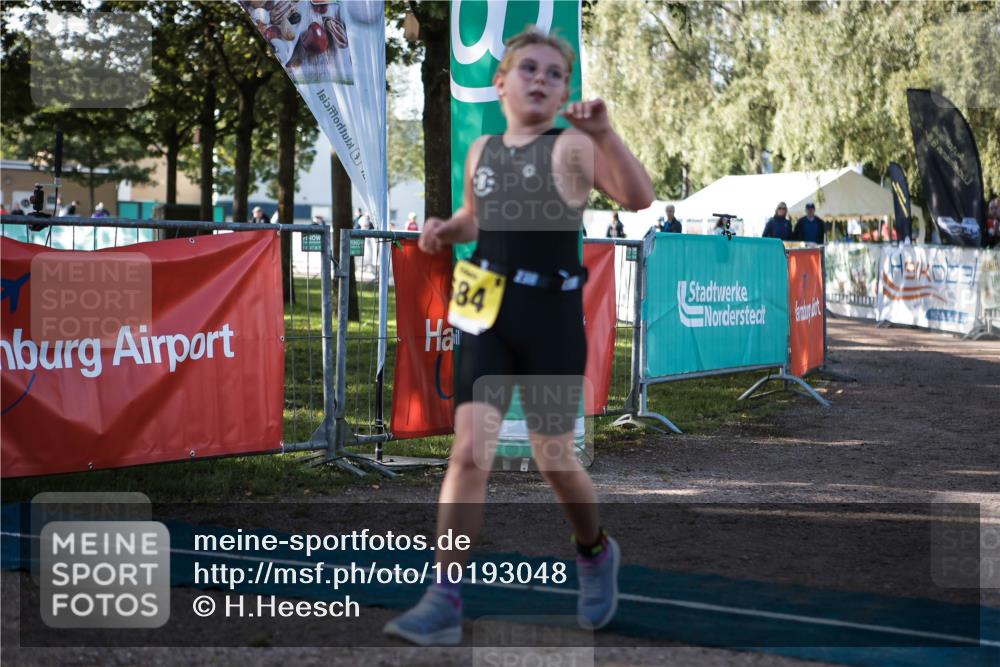 06.09.2026 - 20. Norderstedt Triathlon H.Heesch http://msf.ph/oto/10193048 06.09.2026 09:54:42 Ziel 684 meine-sportfotos.de