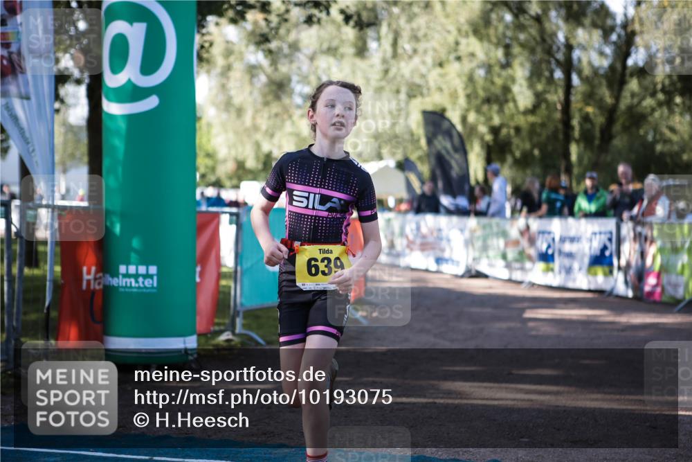 06.09.2026 - 20. Norderstedt Triathlon H.Heesch http://msf.ph/oto/10193075 06.09.2026 09:55:00 Ziel 639 meine-sportfotos.de