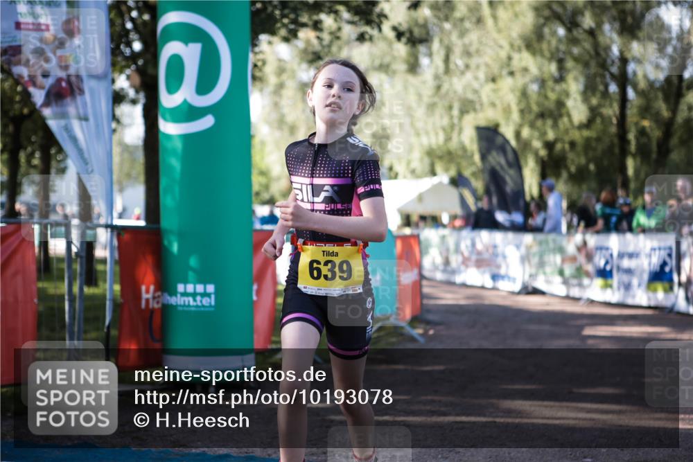 06.09.2026 - 20. Norderstedt Triathlon H.Heesch http://msf.ph/oto/10193078 06.09.2026 09:55:00 Ziel 639 meine-sportfotos.de